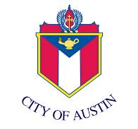 Austin City Council and Mayor Races 2024—A Hail Mary for Austin