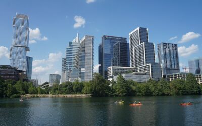 Parks board to ask Council to explain why it bypassed public input on a Lady Bird Lake boat rental concession